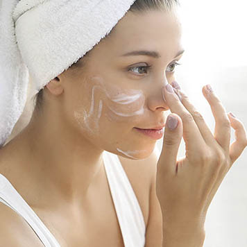 qué es la cosmética natural