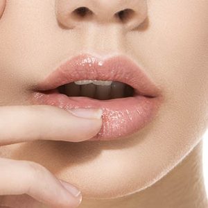Remedio Natural Cuidado de labios