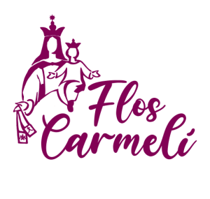 flos carmeli